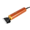 Dog Clippers - 55W Electric Shears, Detachable Head