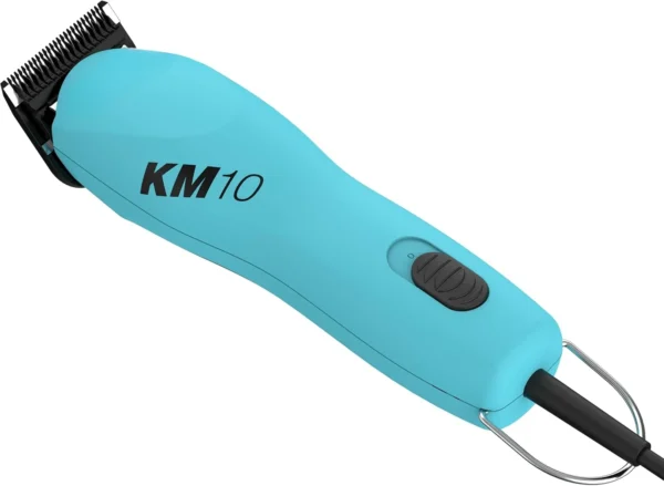 Dog Clippers – 2-Speed Brushless Motor Kit