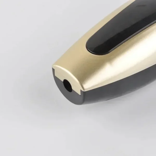 Dog Clippers USB Rechargeable Grooming Trimmer - Image 6